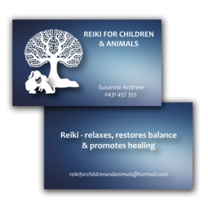 Design de Carte de Visite par Wally_F pour ce projet | Design : #16230300