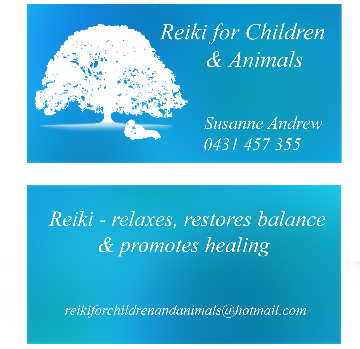 Business Card Design by adamovicadammilan for this project | Design #16246351