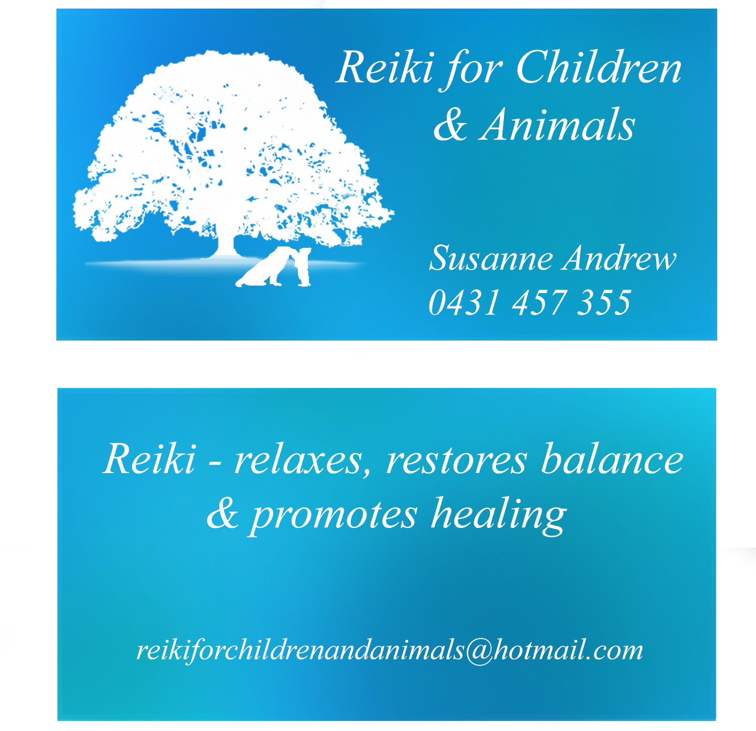 Business Card Design by adamovicadammilan for this project | Design #16246451