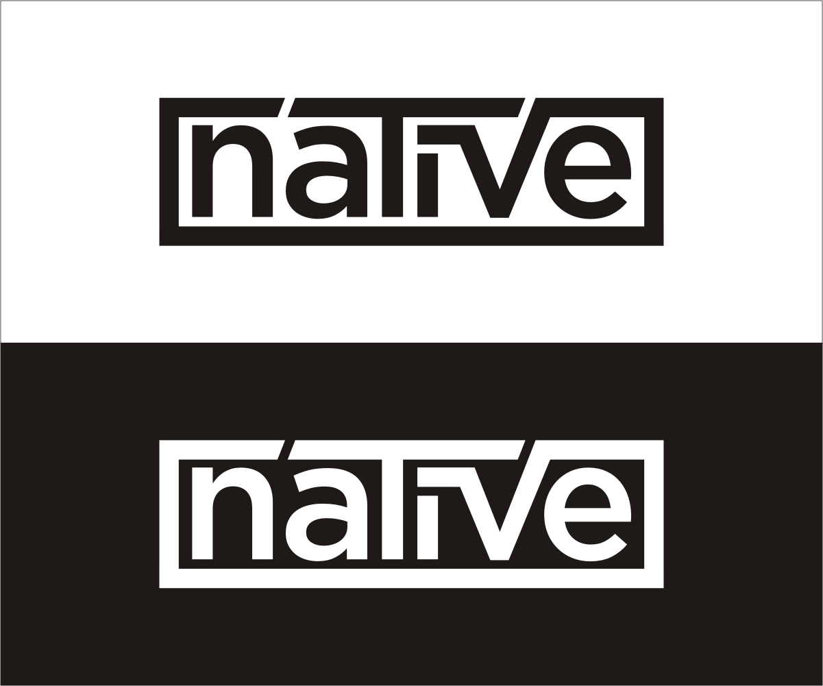 Logo Design by Rox Art Design for Marketown | Design #16063019