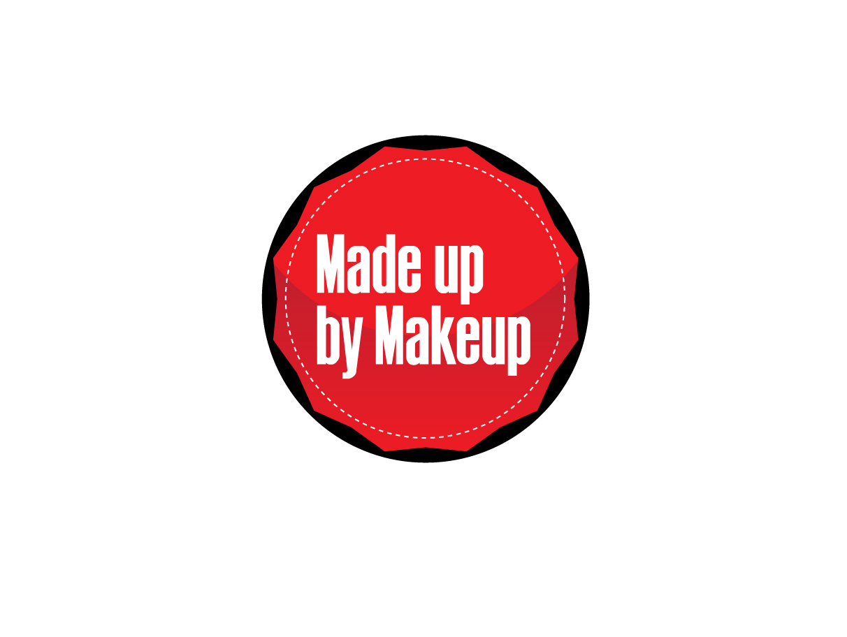 Logo Design by viniandra for this project | Design #603832