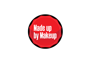 Logo Design by viniandra for this project | Design #603832