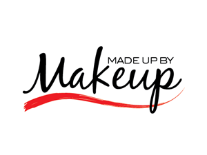 Logo Design by TheyCallMeJenks for this project | Design #599404