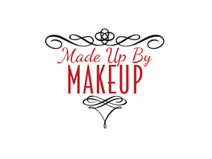 Design de Logo par TheyCallMeJenks pour ce projet | Design : #611242