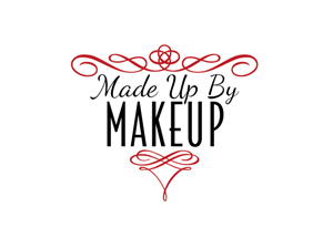 Design de Logo par TheyCallMeJenks pour ce projet | Design : #611244