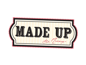 Logo Design by Carms