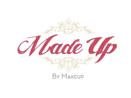 Design de Logo par Carms pour ce projet | Design #624865