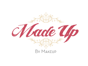 Logo Design by Carms for this project | Design #624865