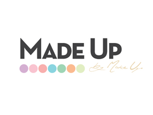 Design de Logo par Carms pour ce projet | Design : #624866