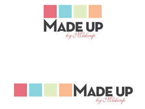 Design de Logo par Carms pour ce projet | Design : #624869