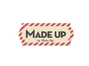 Design de Logo par Carms pour ce projet | Design : #624871