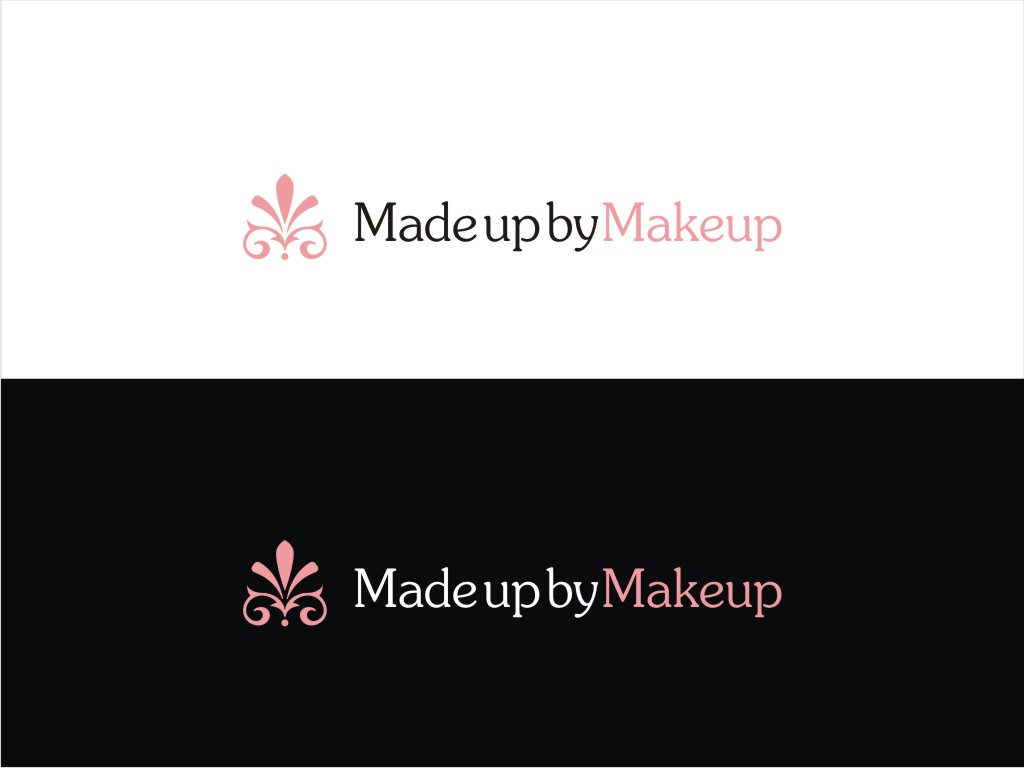 Design de Logo par Logocraft pour ce projet | Design #600552