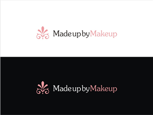 Design de Logo par Logocraft pour ce projet | Design : #600552