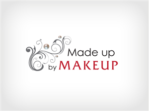 Design de Logo par designshart pour ce projet | Design : #600988
