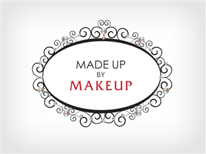 Design de Logo par designshart pour ce projet | Design : #600990