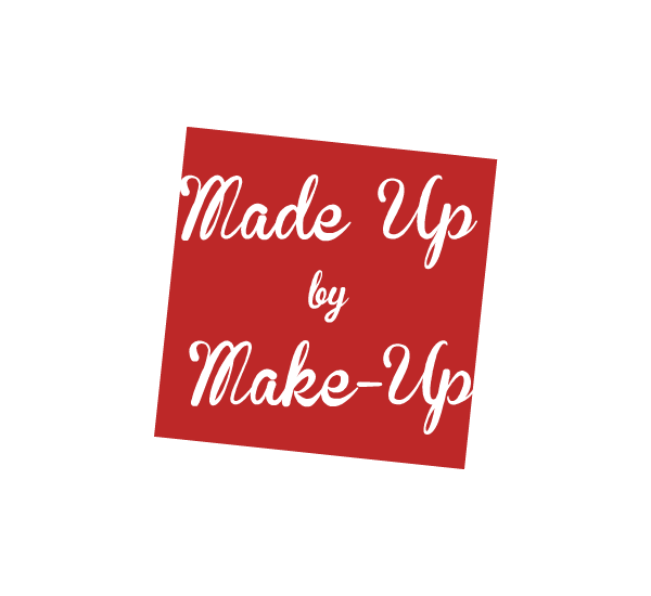 Logo Design by Michael Davies for this project | Design #625315