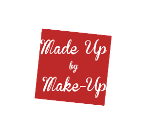 Logo Design by Michael Davies