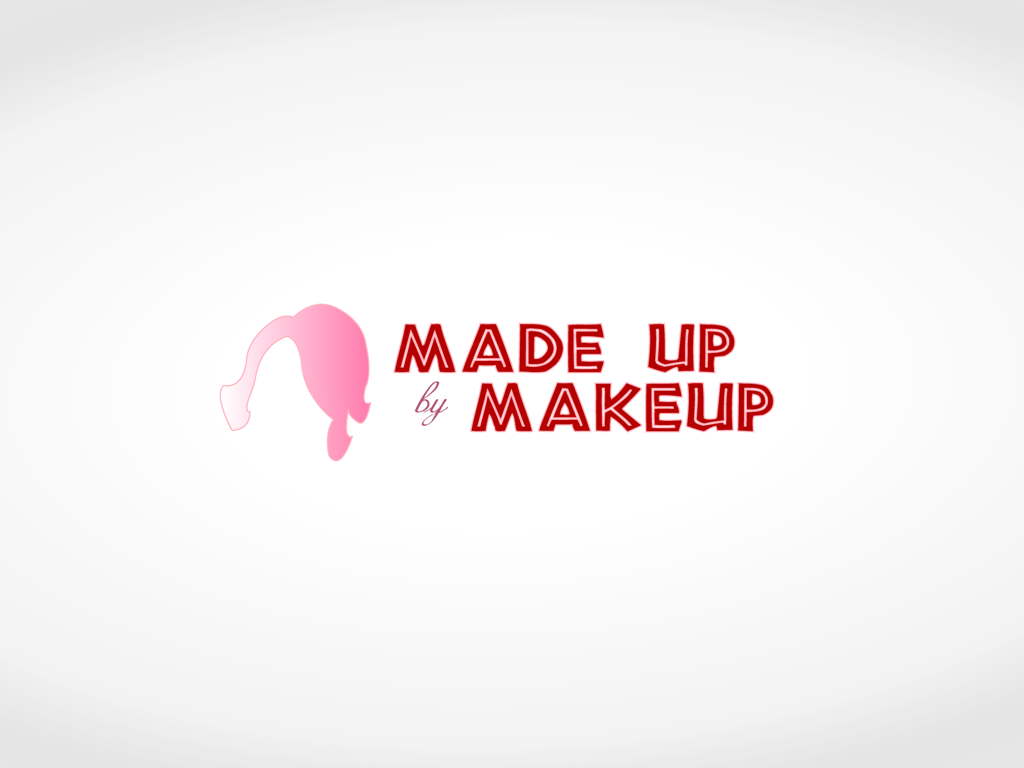 Logo Design by LogoManiac for this project | Design #623201