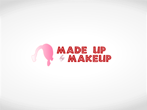 Logo Design by LogoManiac