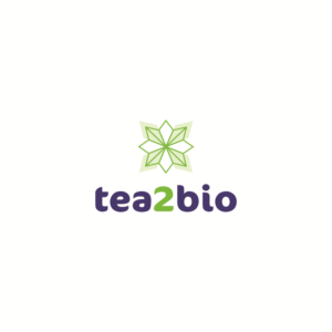 Design de Logo par masher pour spg | Design : #16002490