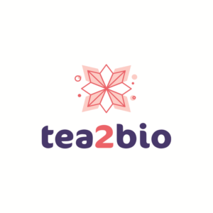 Design de Logo par masher pour spg | Design : #16002491