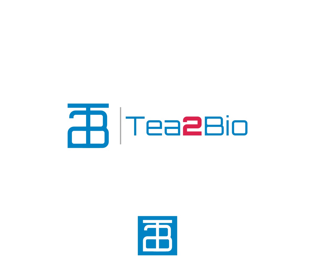 Logo Design by aLiEN designs for spg | Design #16035447