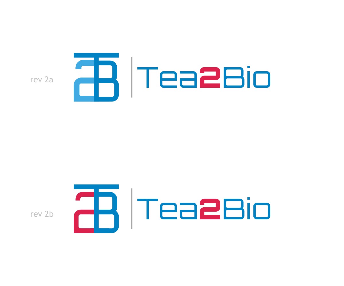 Logo Design by aLiEN designs for spg | Design #16043566