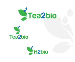 Design de Logo par dianagargaritza pour spg | Design : #16034242