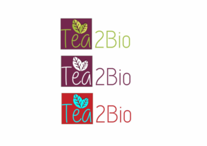 Logo Design by Marinescu Rozalia