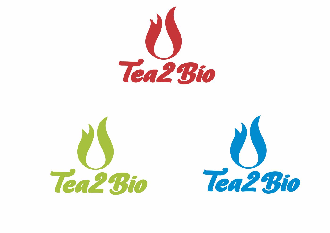 Diseño de Logo por Marinescu Rozalia para spg | Diseño #16473418