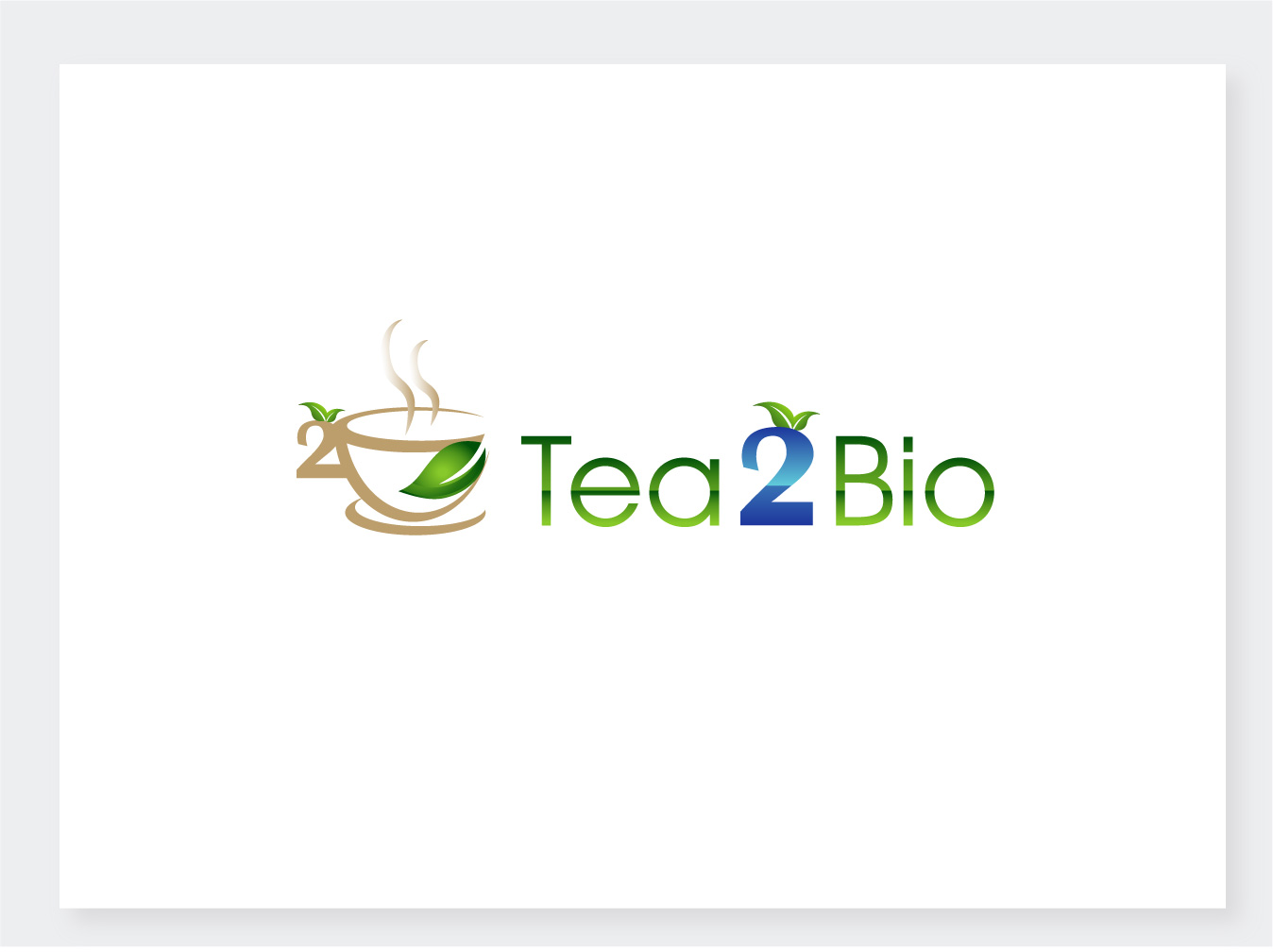 Logo Design by firesorcerer for spg | Design #16004409