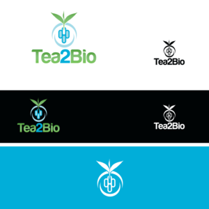 Diseño de Logo por emptyboxgraphics para spg | Diseño #16159348