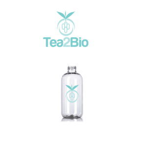 Design de Logo par emptyboxgraphics pour spg | Design : #16159401