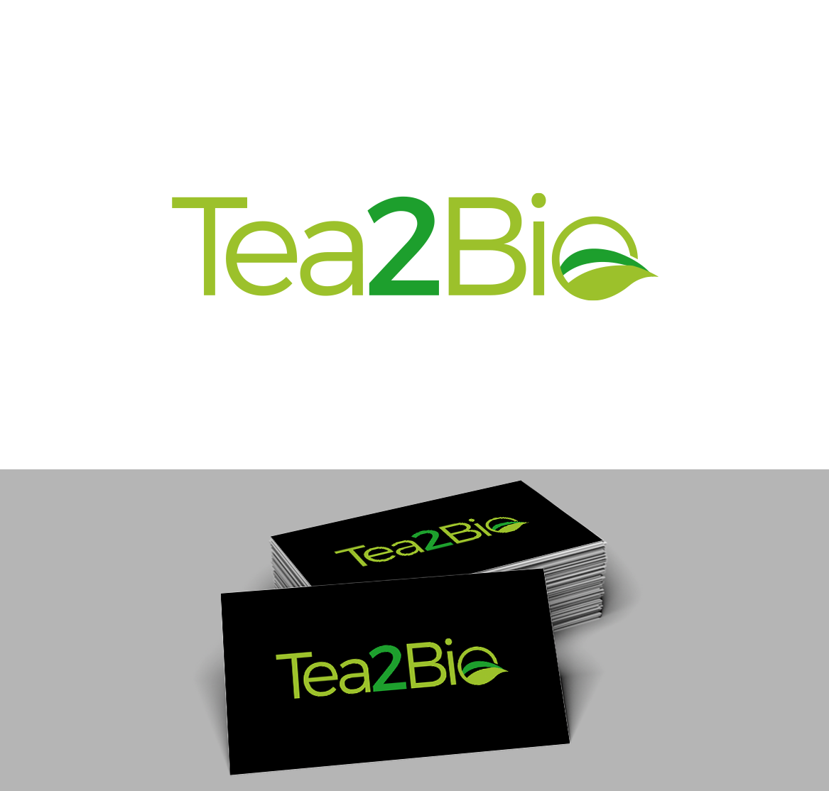 Logo Design by trufya for spg | Design #16156492