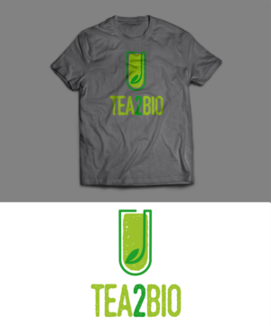 Design de Logo par trufya pour spg | Design : #16157312