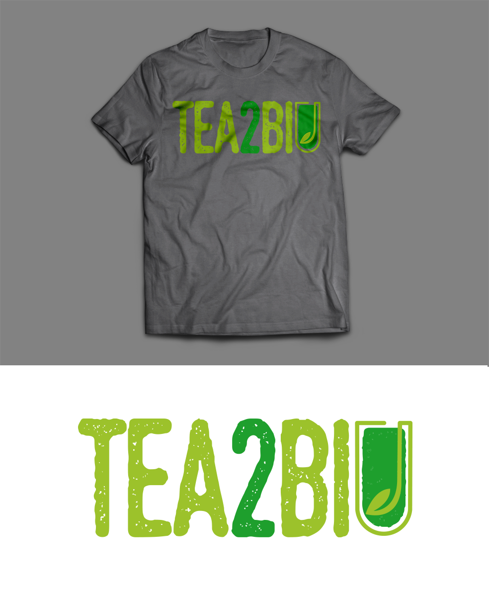 Design de Logo par trufya pour spg | Design #16157336