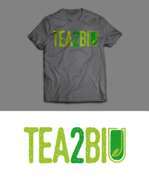 Design de Logo par trufya pour spg | Design : #16157336