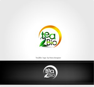 Diseño de Logo por Hana para spg | Diseño #16035135