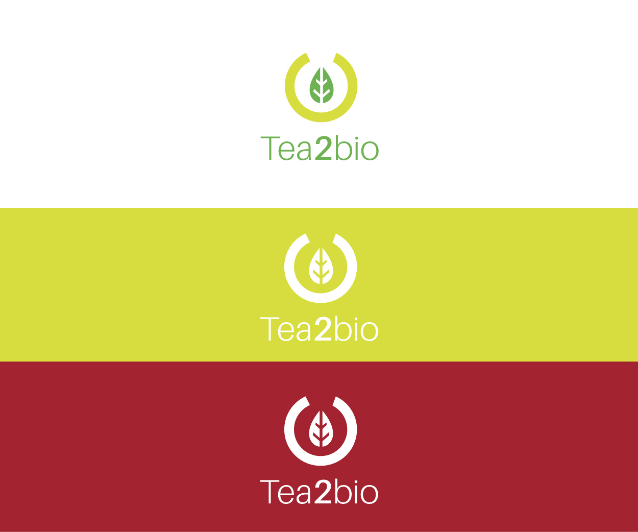 Diseño de Logo por ALCD para spg | Diseño #16015609