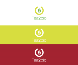 Diseño de Logo por ALCD para spg | Diseño: #16015609