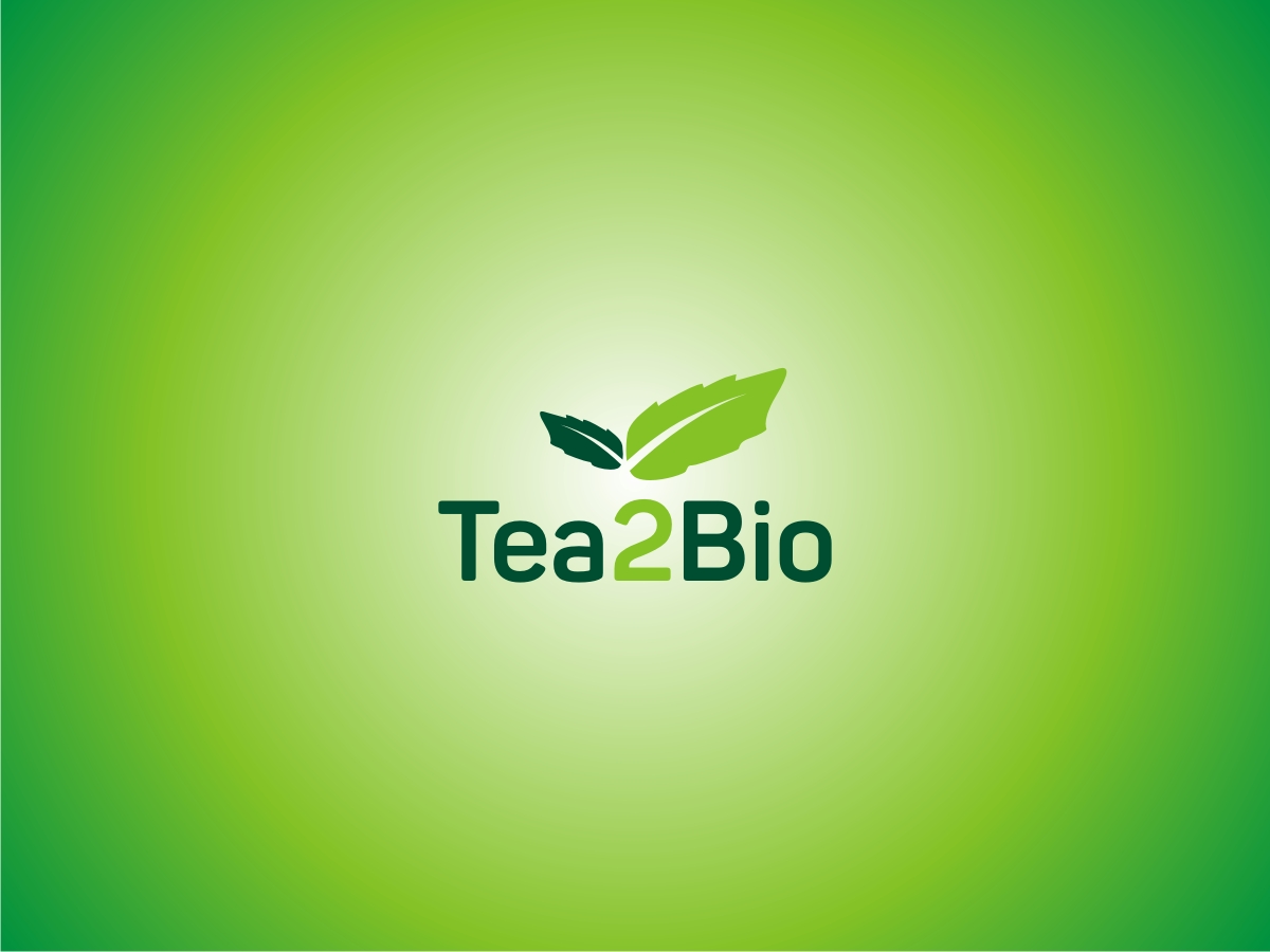 Logo Design by rastf2day for spg | Design #16065584