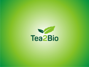 Design de Logo par rastf2day pour spg | Design : #16065584