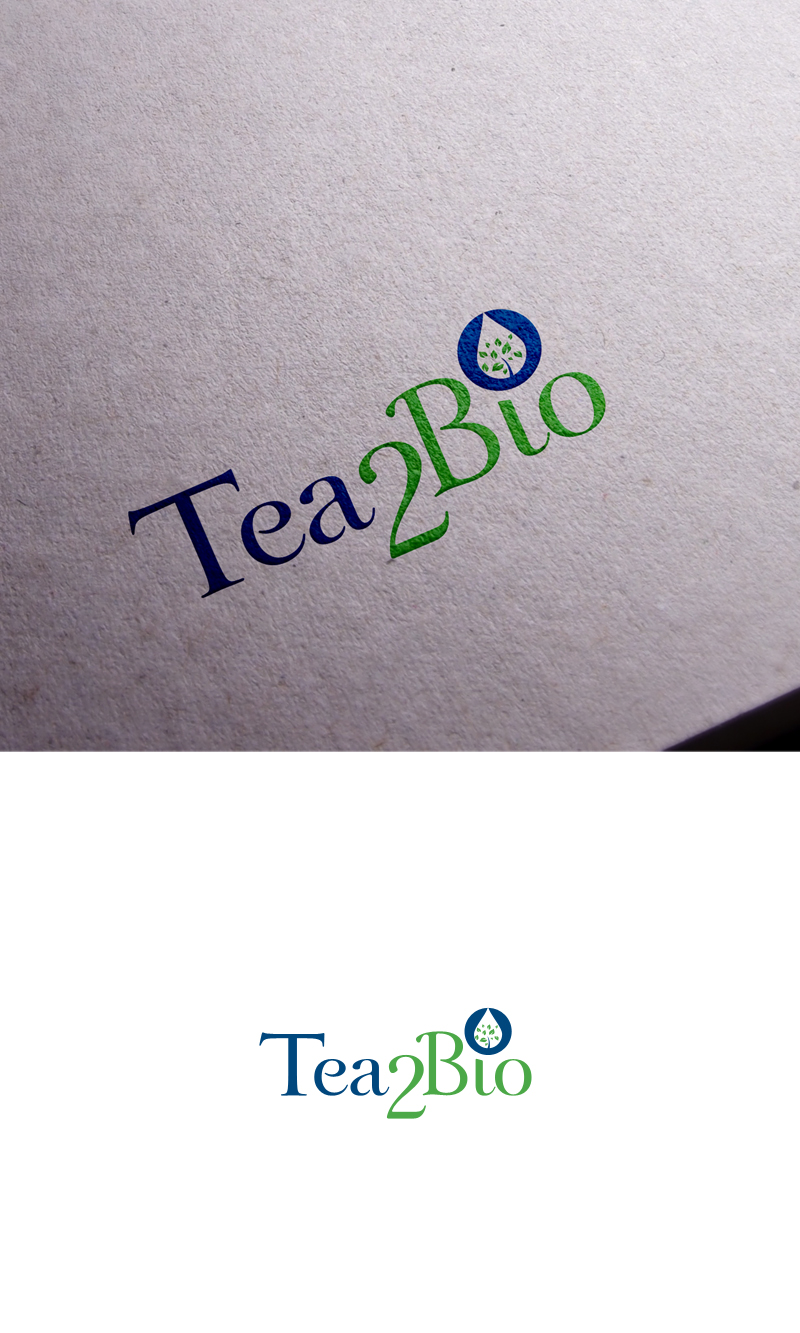 Design de Logo par logo_s pour spg | Design #15997303