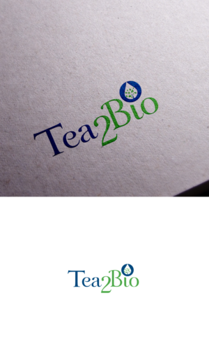 Design de Logo par logo_s pour spg | Design : #15997303