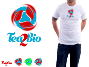 Logo Design by JSmarketman