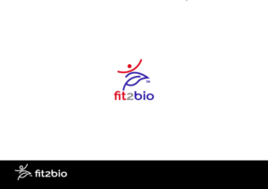 Logo Design by ~idiaz~