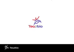 Diseño de Logo por ~idiaz~ para spg | Diseño #16011078