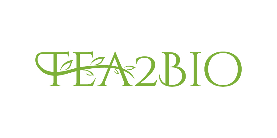 Logo Design by debdesign for spg | Design #15998899