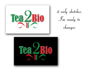 Diseño de Logo por linaeli para spg | Diseño: #16006013