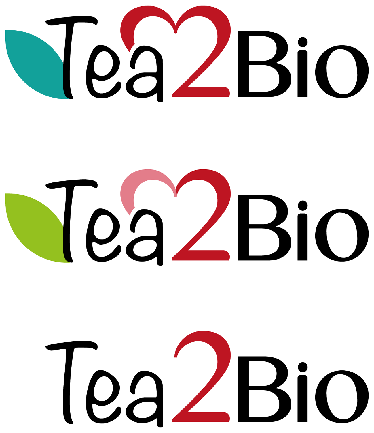 Logo Design by neil.emerson for spg | Design #16008345